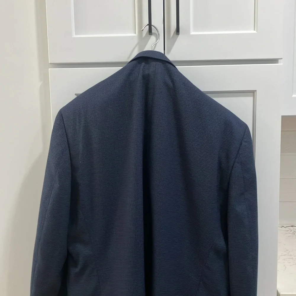 Lauren Ralph Lauren brand lauren
